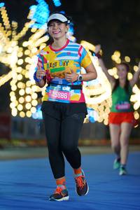 BIB: 45886
                            <button type="button" onclick="openModal(19759846)" class="btn btn-primary btn-sm float-right btn-popup" data-toggle="modal" data-target=".modal-high-quality">
                        <i class="fas fa-shopping-cart"></i> Add to Cart
                    </button>
                                            <button type="button" onclick="isThisMe(19759846, true)" class="btn btn-success btn-sm float-right btn-popup btn-isme hidden" data-toggle="tooltip" data-placement="bottom" title="นี่คือรูปของคุณใช่ไหม คลิกที่นี่เพื่อเอาเข้าอัลบั้ม">
                        <i class="fas fa-plus"></i> Add to album
                    </button>
                    <button type="button" onclick="isThisMe(19759846, false)" class="btn btn-warning btn-sm float-right btn-popup btn-isnotme hidden">
                        <i class="fas fa-ban"></i> Remove from album
                    </button>